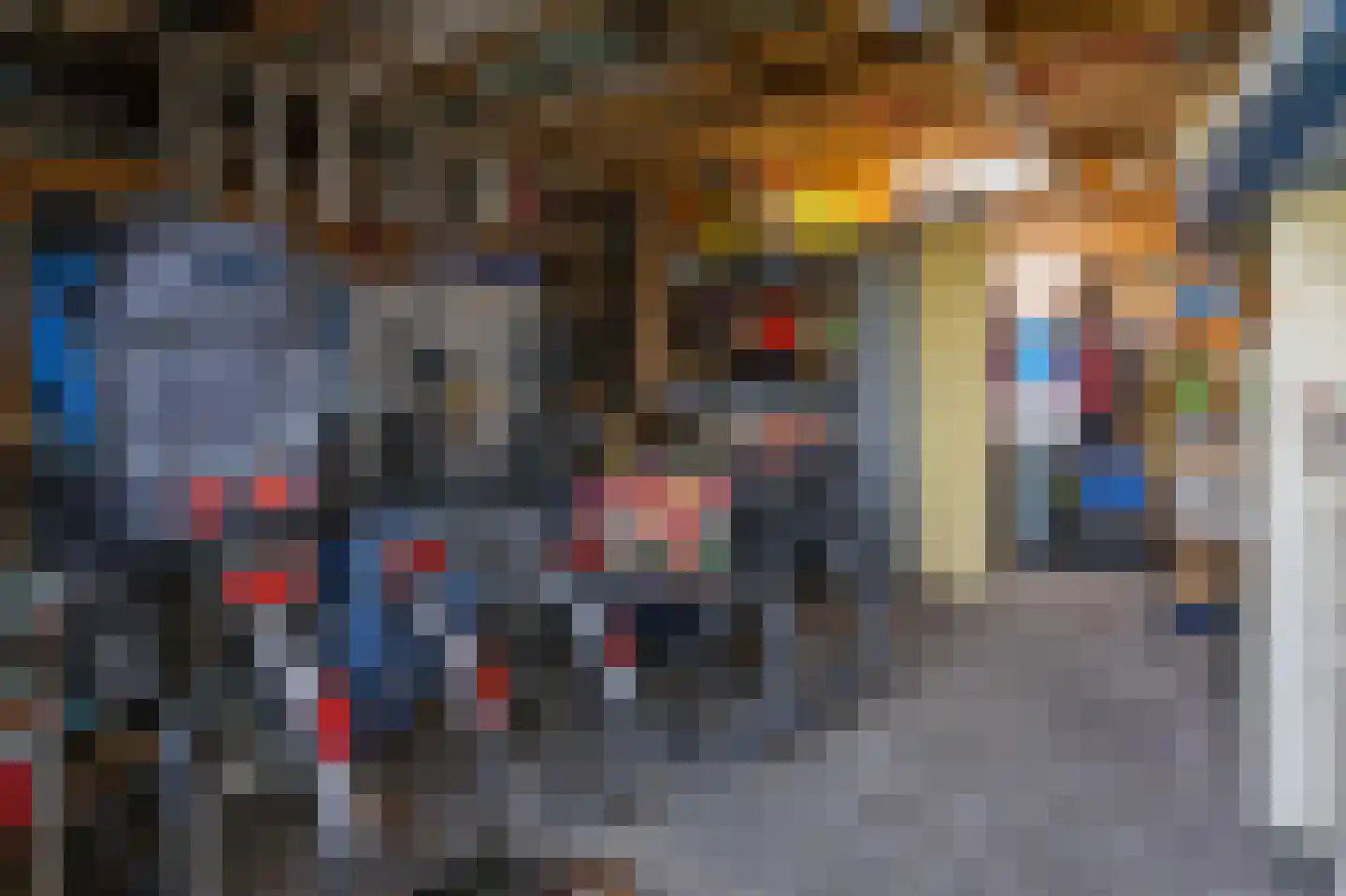 Jachtlaan 2 x Scharendijke thumbnail 49