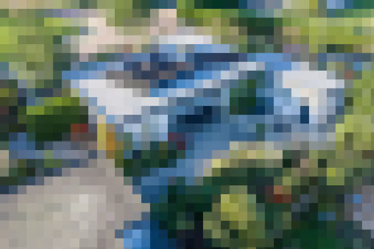 Jachtlaan 2 x Scharendijke thumbnail 5
