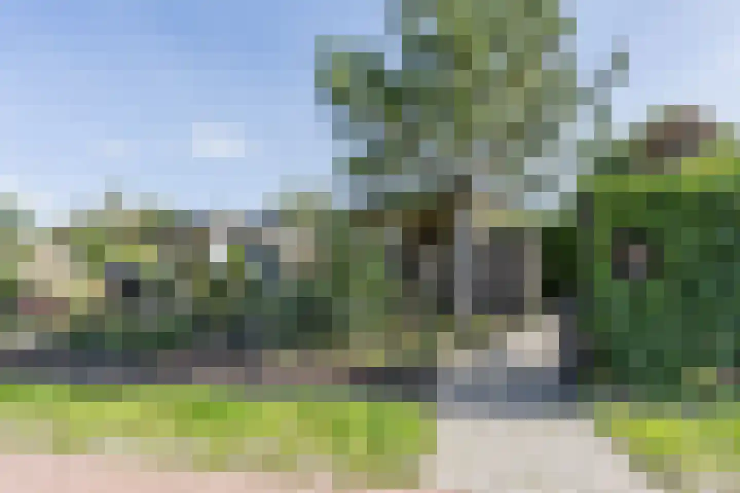 Jachtlaan 2 x Scharendijke thumbnail 51