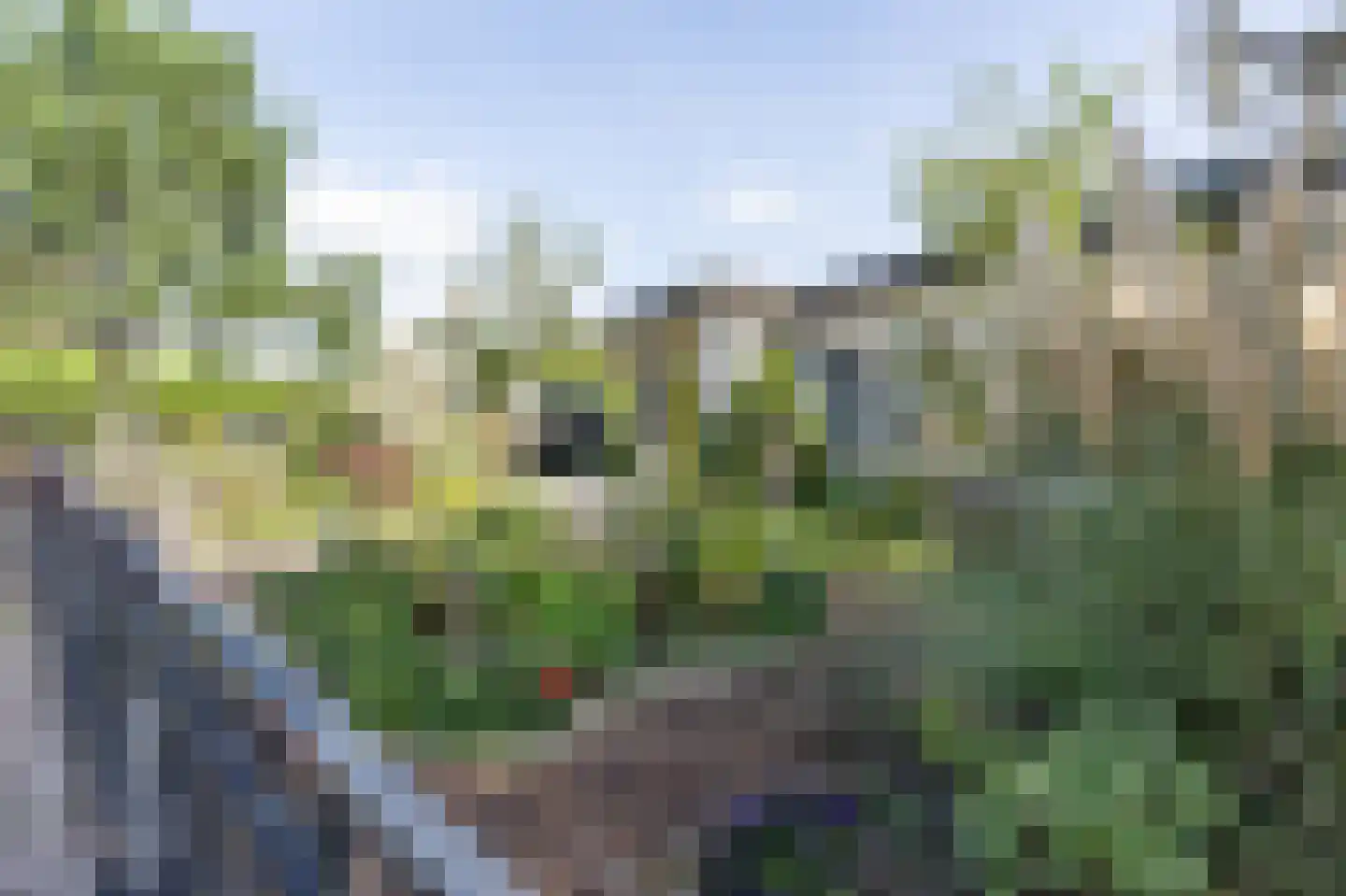 Jachtlaan 2 x Scharendijke thumbnail 52