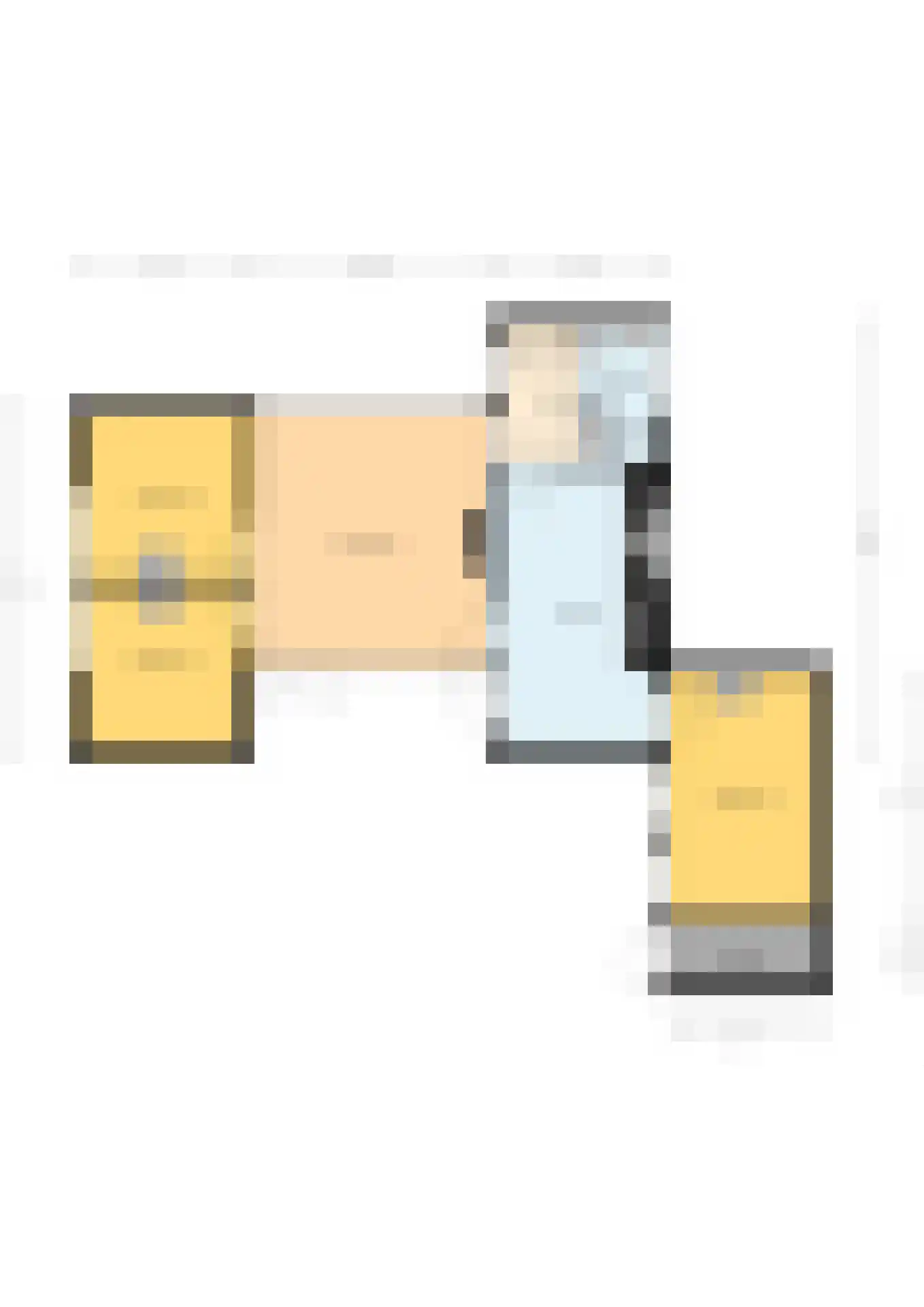 Jachtlaan 2 x Scharendijke thumbnail 55