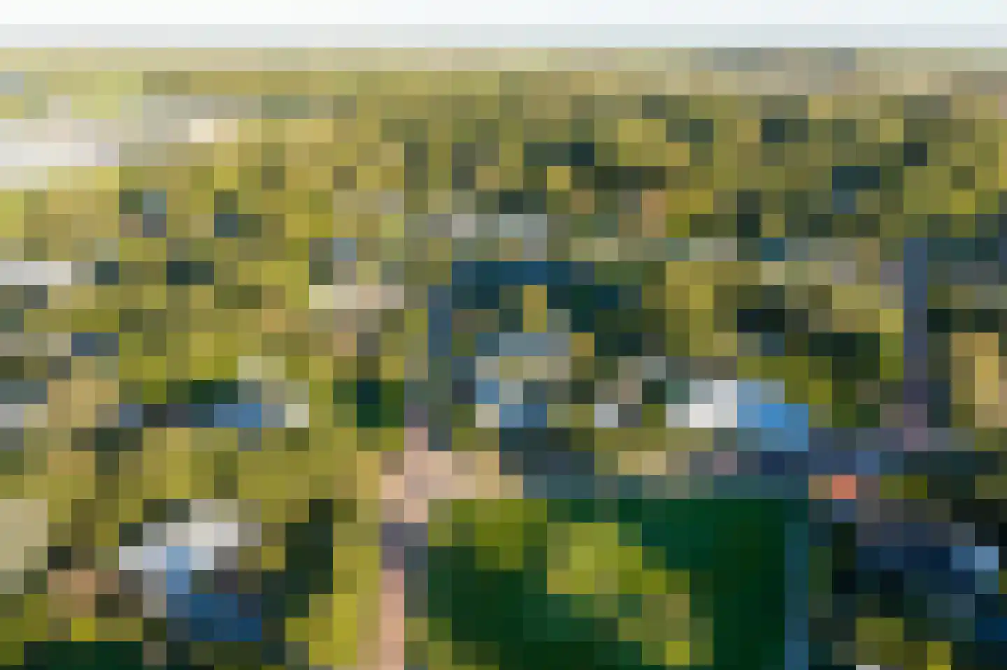 Jachtlaan 2 x Scharendijke thumbnail 6