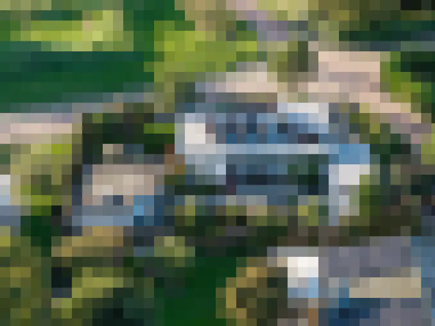 Jachtlaan 2 x Scharendijke thumbnail 7