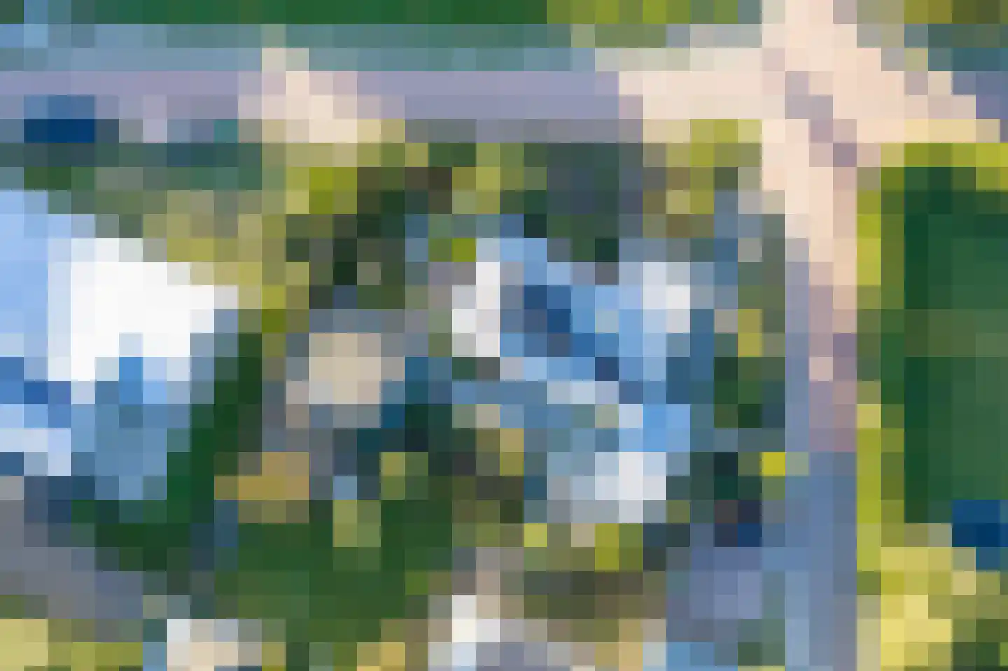 Jachtlaan 2 x Scharendijke thumbnail 8