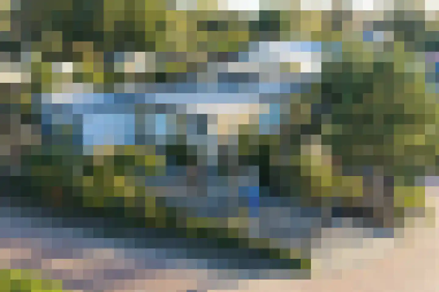 Jachtlaan 2 x Scharendijke thumbnail 9