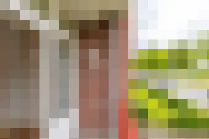 Jachtlaan 20 Delfzijl thumbnail 10