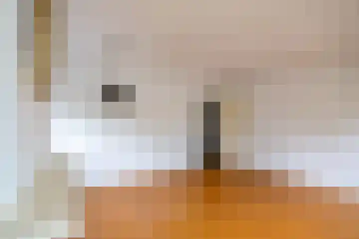 Jachtlaan 20 Delfzijl thumbnail 11