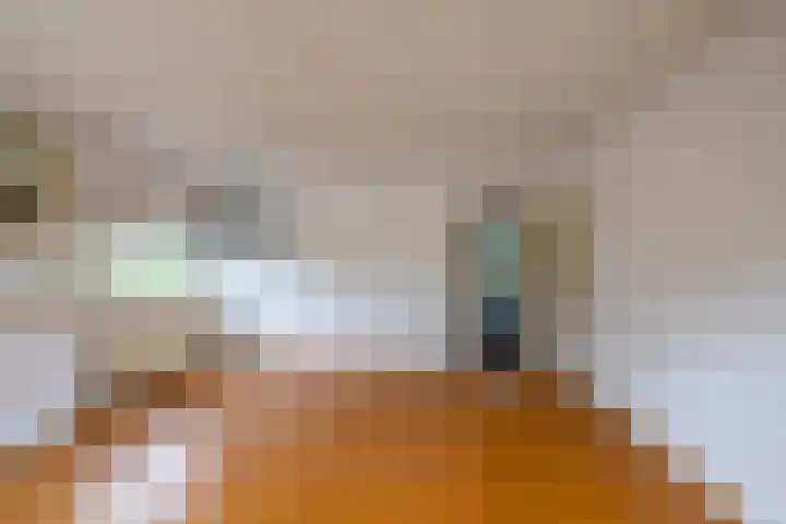 Jachtlaan 20 Delfzijl thumbnail 13