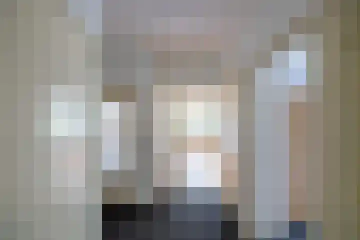 Jachtlaan 20 Delfzijl thumbnail 14