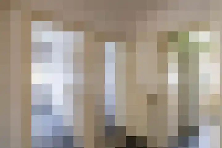 Jachtlaan 20 Delfzijl thumbnail 15