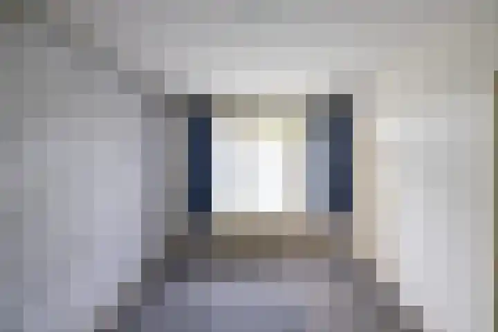 Jachtlaan 20 Delfzijl thumbnail 18