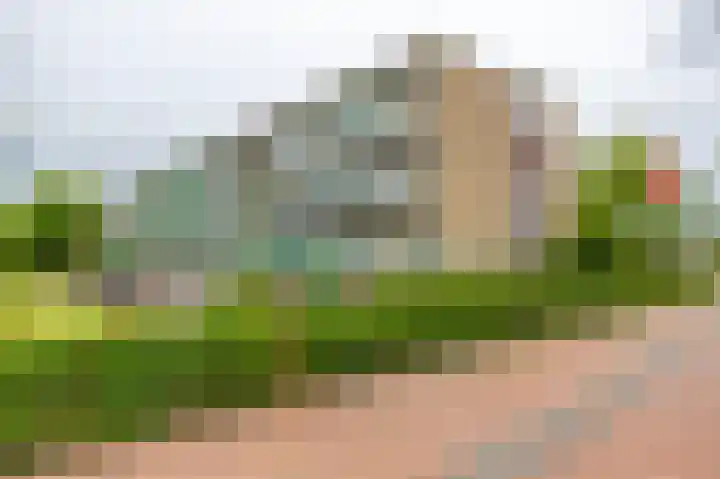 Jachtlaan 20 Delfzijl thumbnail 26