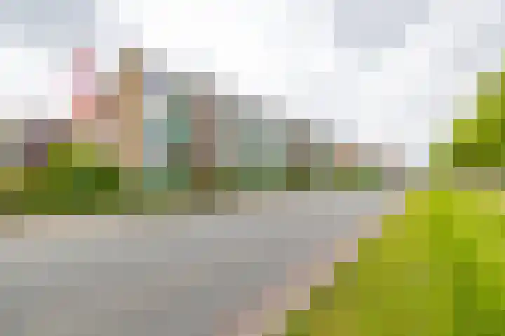 Jachtlaan 20 Delfzijl thumbnail 27