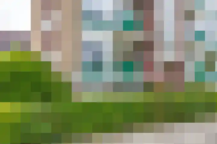 Jachtlaan 20 Delfzijl thumbnail 28