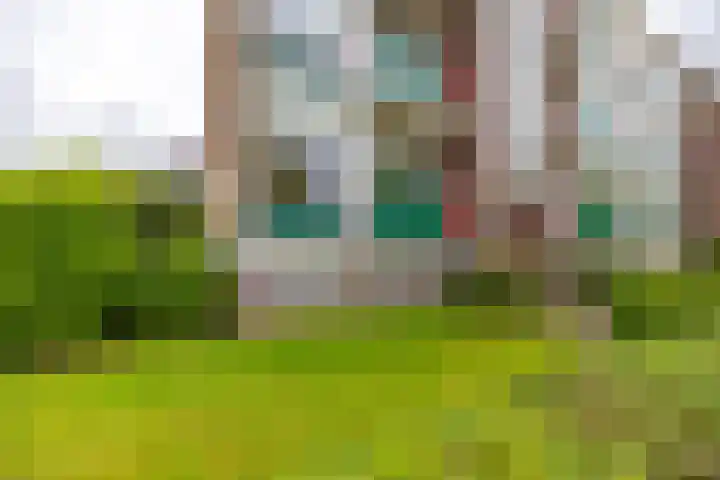 Jachtlaan 20 Delfzijl thumbnail 30