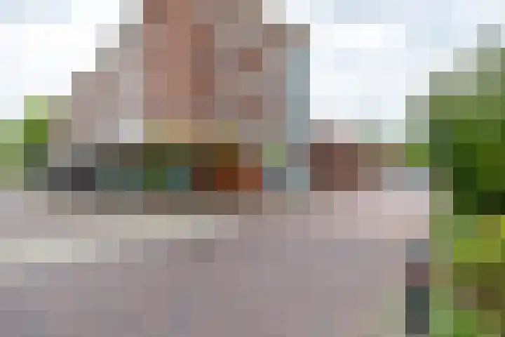 Jachtlaan 20 Delfzijl thumbnail 32