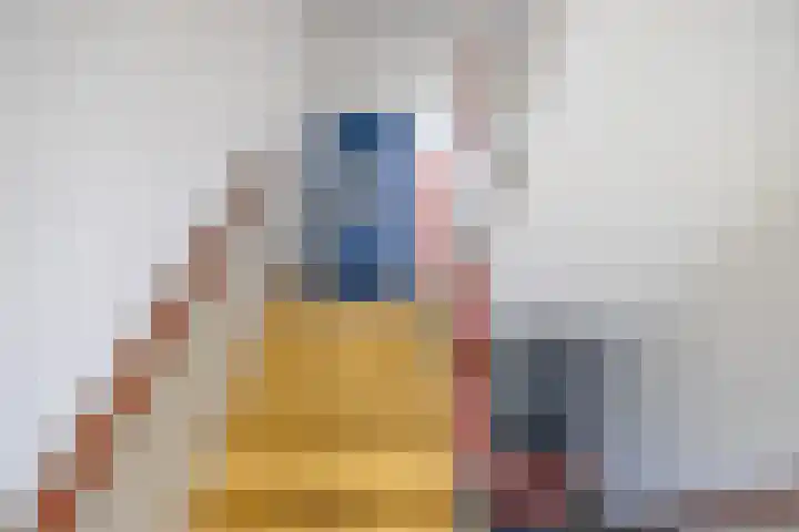 Jachtlaan 20 Delfzijl thumbnail 5