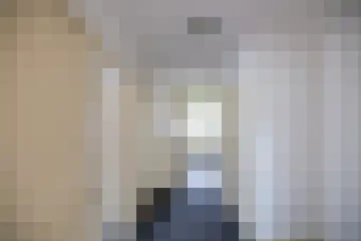 Jachtlaan 20 Delfzijl thumbnail 6