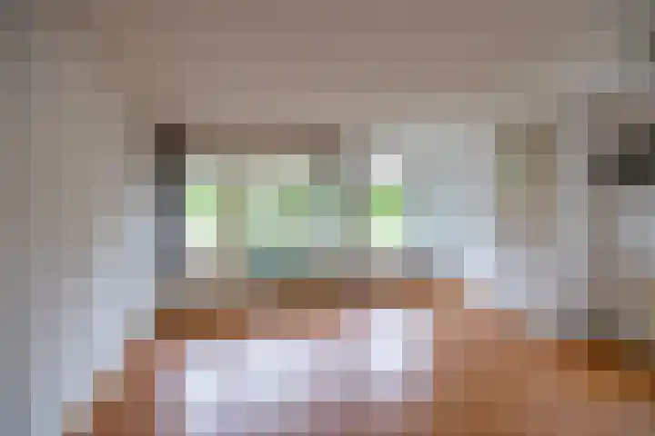 Jachtlaan 20 Delfzijl thumbnail 9