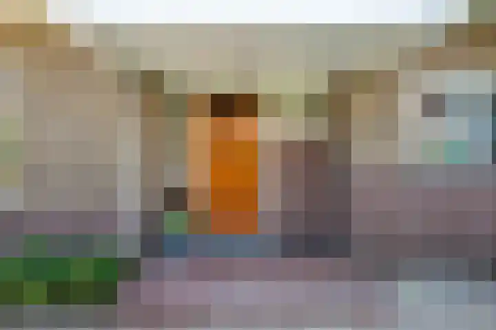 Jachtlaan 21 Haren Gn thumbnail 10