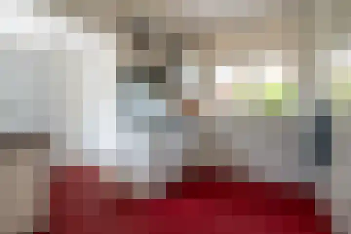 Jachtlaan 21 Haren Gn thumbnail 21