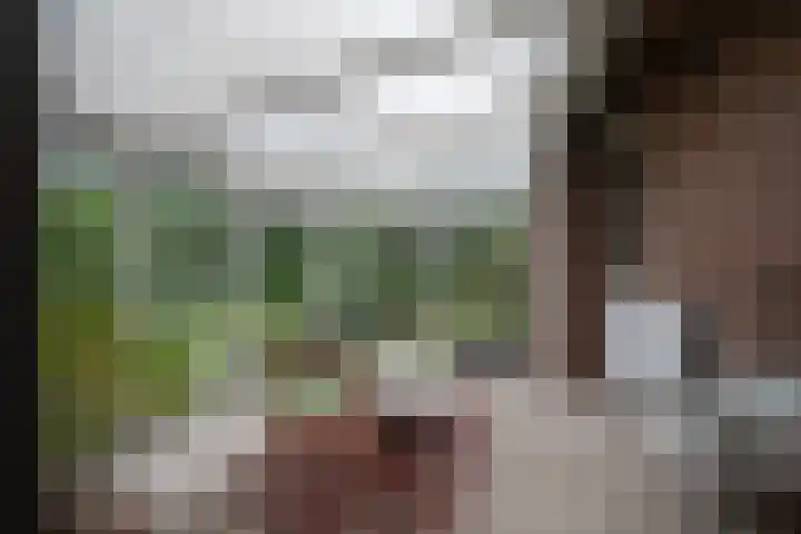 Jachtlaan 21 Haren Gn thumbnail 25