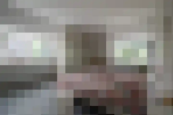 Jachtlaan 21 Haren Gn thumbnail 30