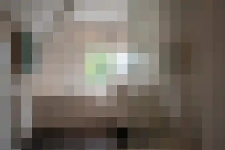 Jachtlaan 21 Haren Gn thumbnail 33