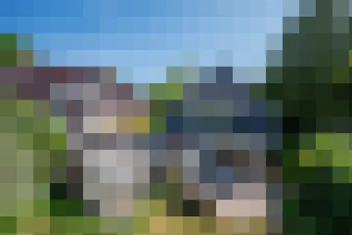 Jachtlaan 21 Haren Gn thumbnail 38
