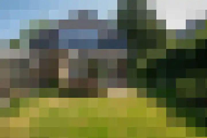 Jachtlaan 21 Haren Gn thumbnail 4