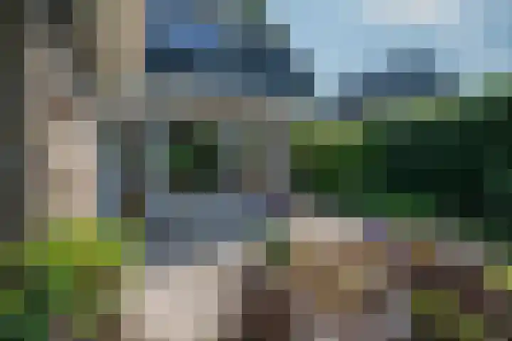 Jachtlaan 21 Haren Gn thumbnail 42