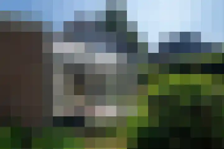 Jachtlaan 21 Haren Gn thumbnail 43