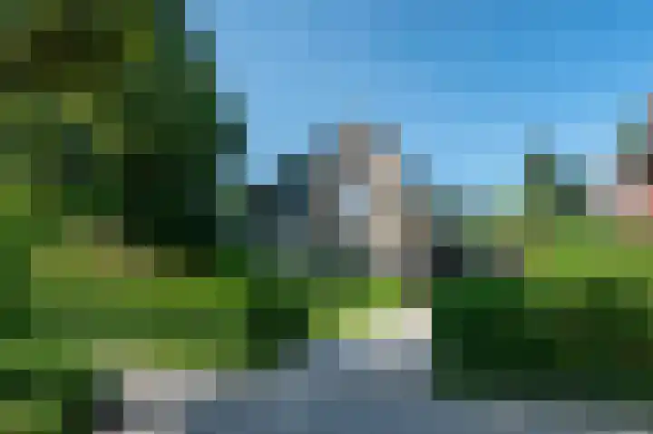 Jachtlaan 21 Haren Gn thumbnail 5