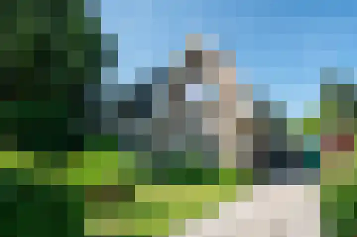 Jachtlaan 21 Haren Gn thumbnail 6