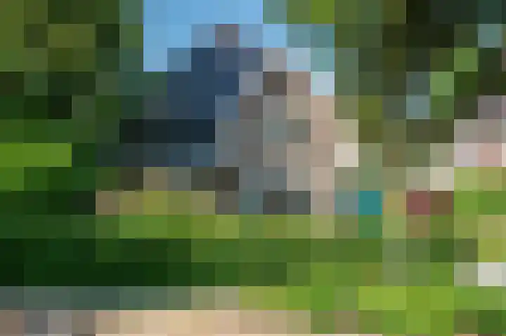 Jachtlaan 21 Haren Gn thumbnail 7