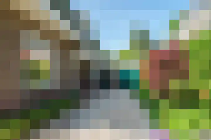 Jachtlaan 21 Haren Gn thumbnail 9