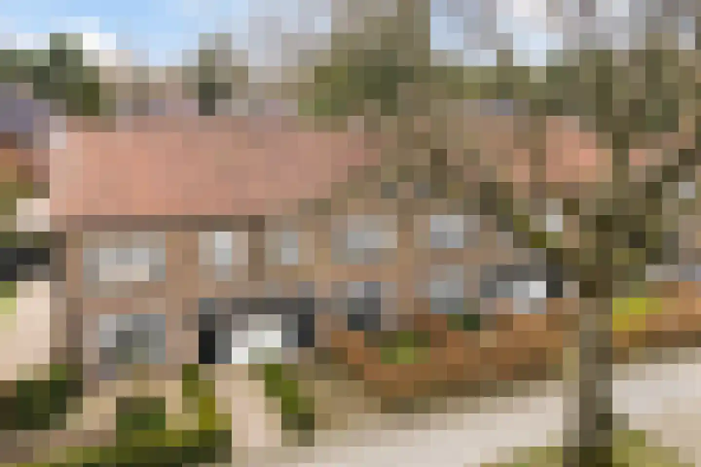 Jachtlaan 210 Apeldoorn