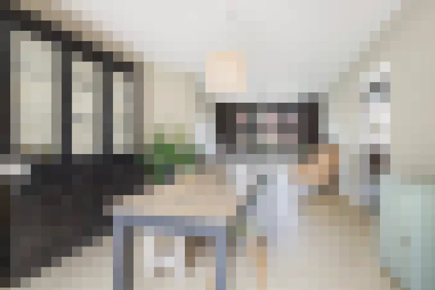 Jachtlaan 210 Apeldoorn thumbnail 10