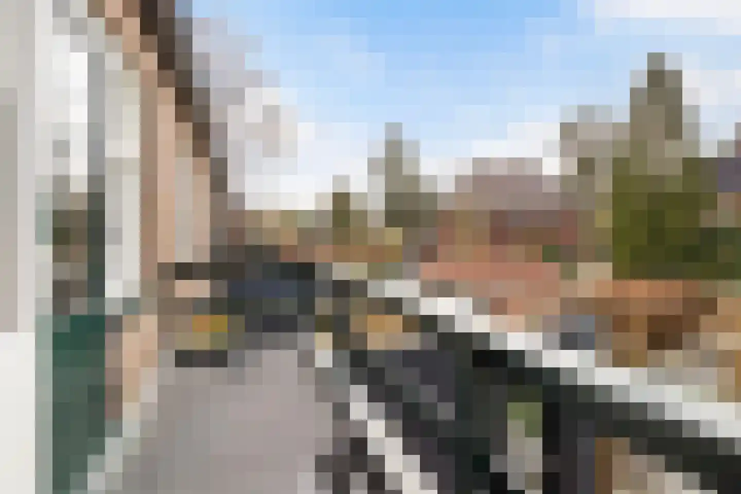 Jachtlaan 210 Apeldoorn thumbnail 25