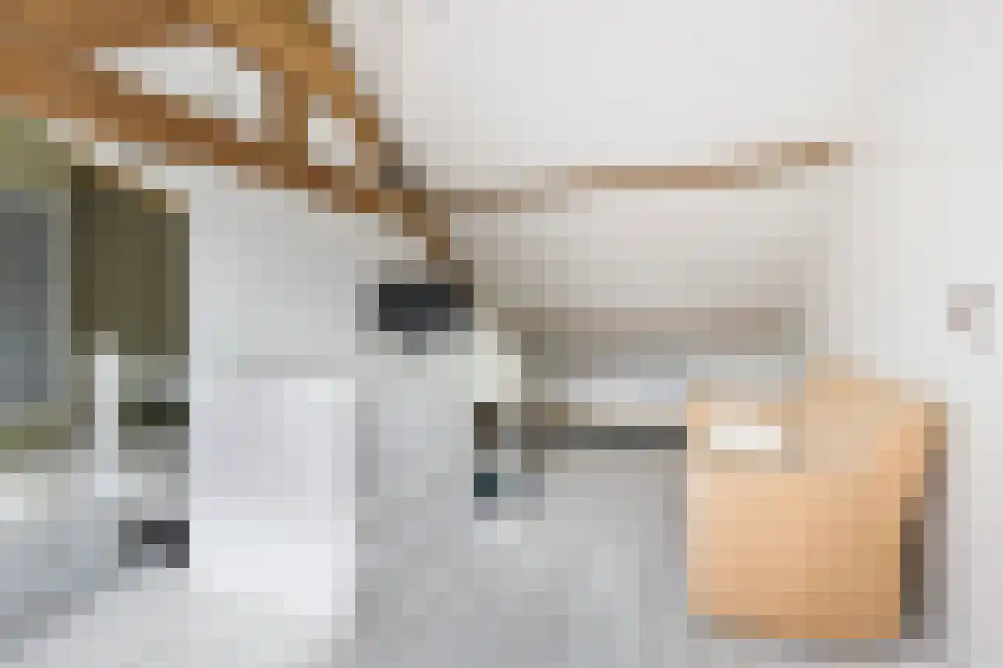 Jachtlaan 210 Apeldoorn thumbnail 29
