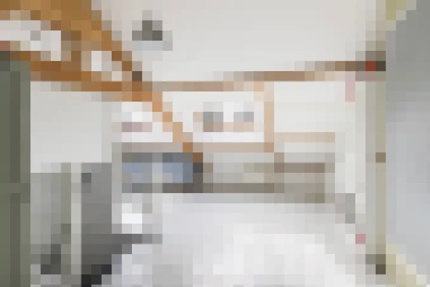 Jachtlaan 210 Apeldoorn thumbnail 30