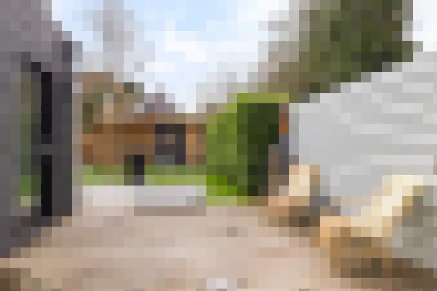 Jachtlaan 210 Apeldoorn thumbnail 31