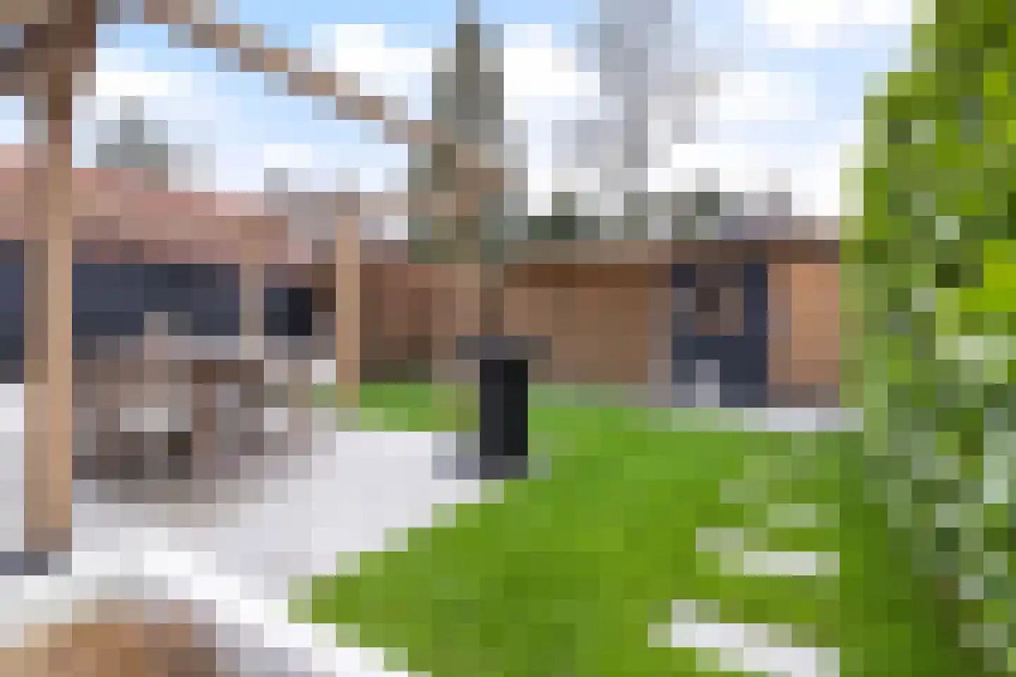 Jachtlaan 210 Apeldoorn thumbnail 32