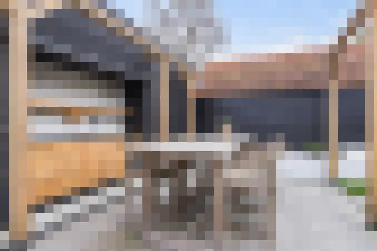 Jachtlaan 210 Apeldoorn thumbnail 33