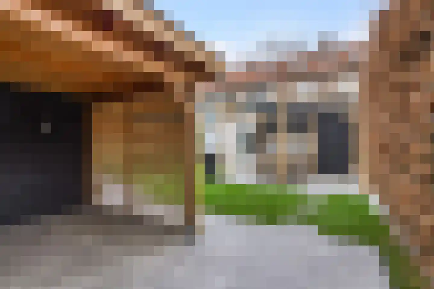 Jachtlaan 210 Apeldoorn thumbnail 35