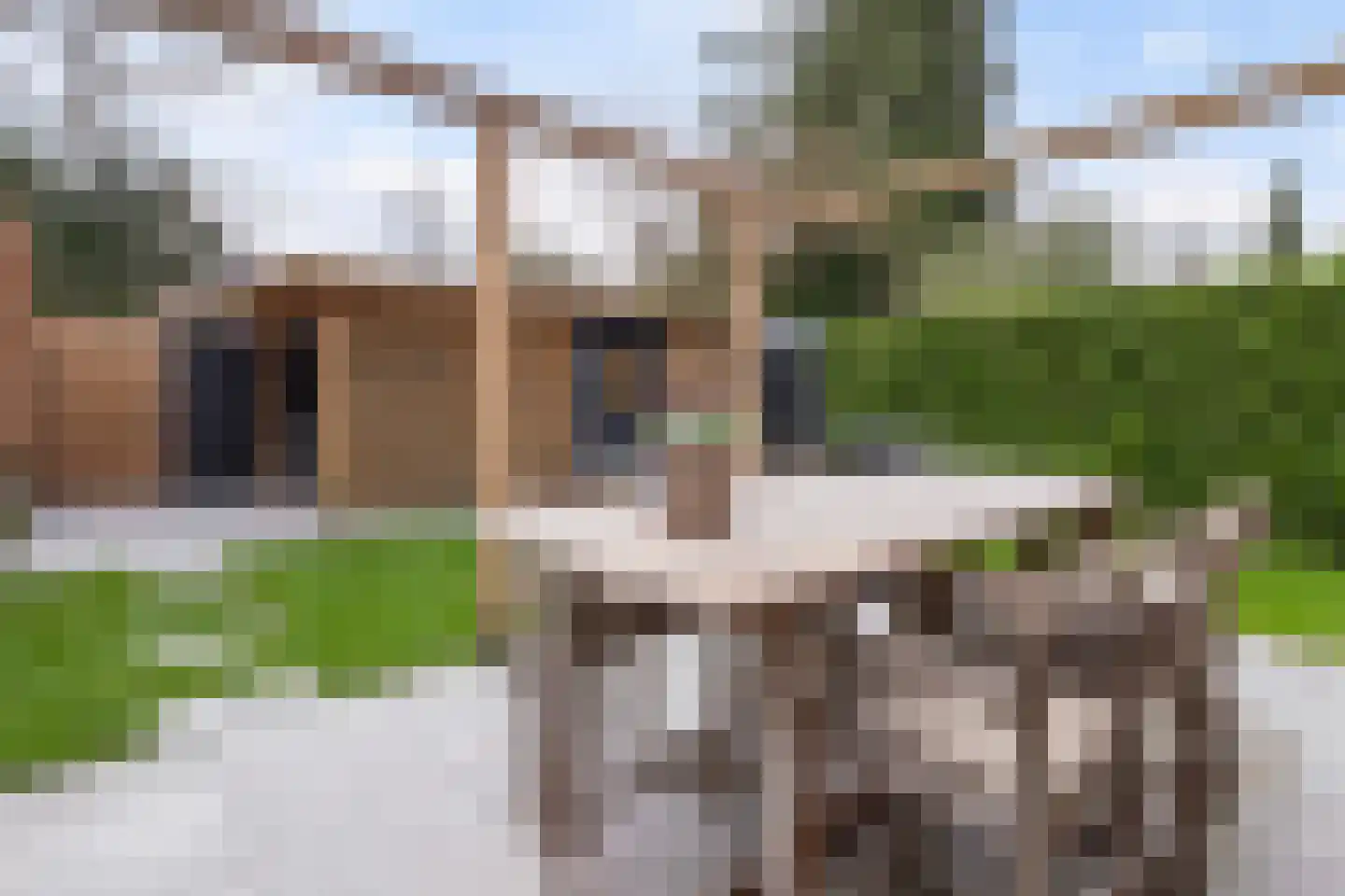 Jachtlaan 210 Apeldoorn thumbnail 36