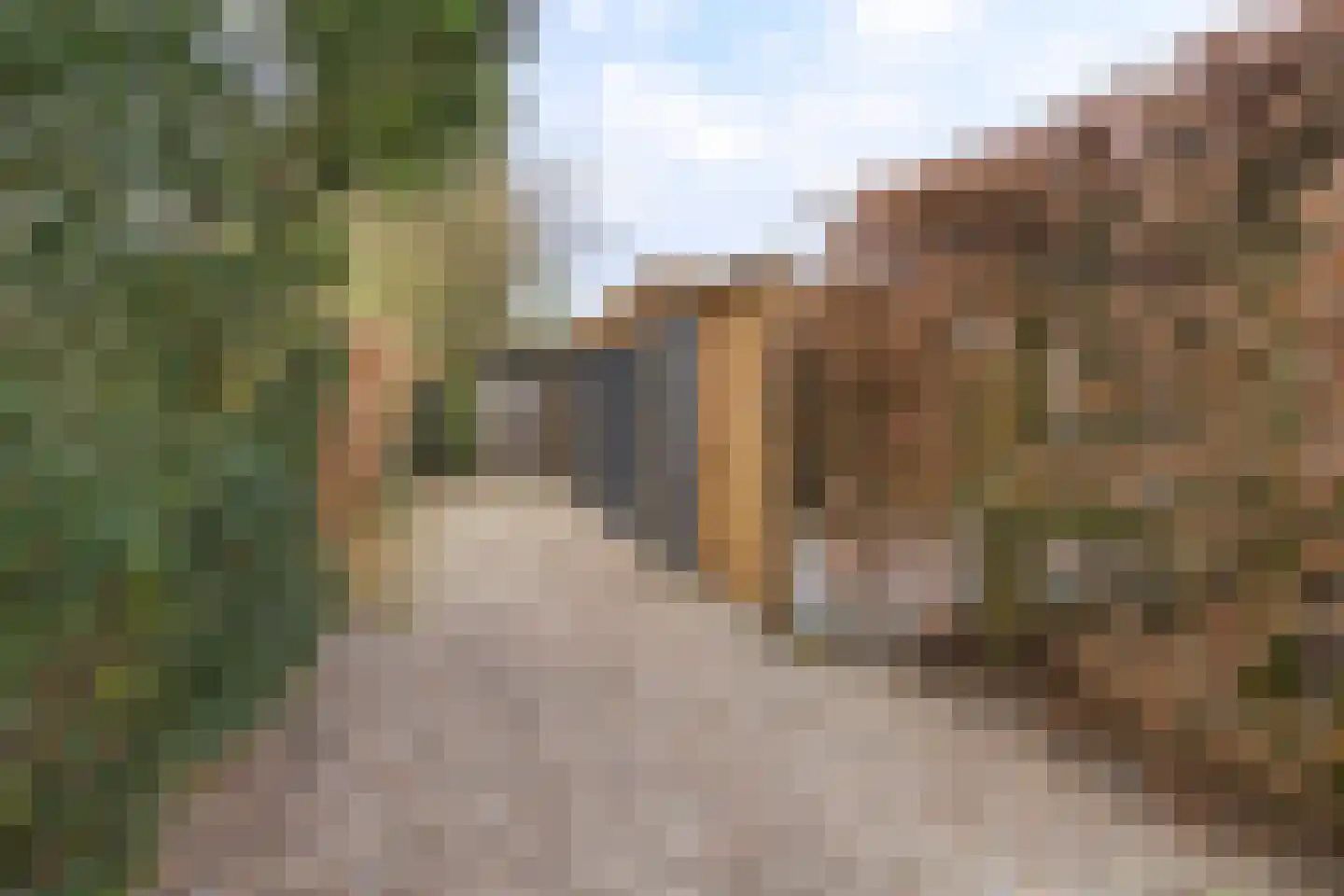 Jachtlaan 210 Apeldoorn thumbnail 37