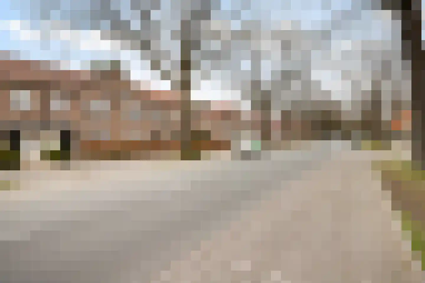 Jachtlaan 210 Apeldoorn thumbnail 39