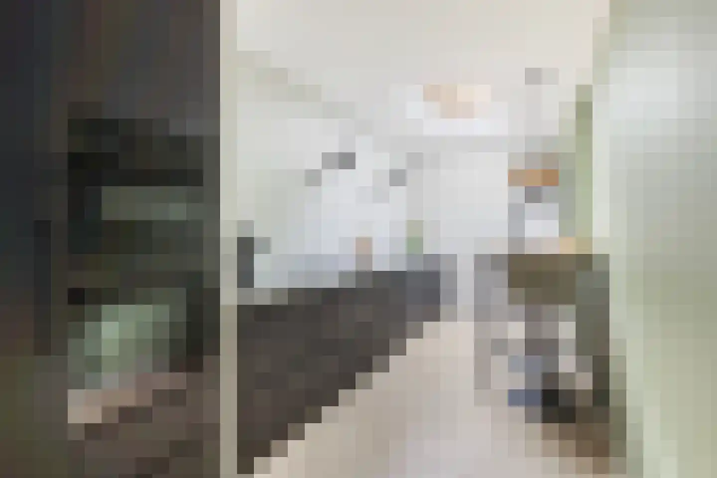 Jachtlaan 210 Apeldoorn thumbnail 4