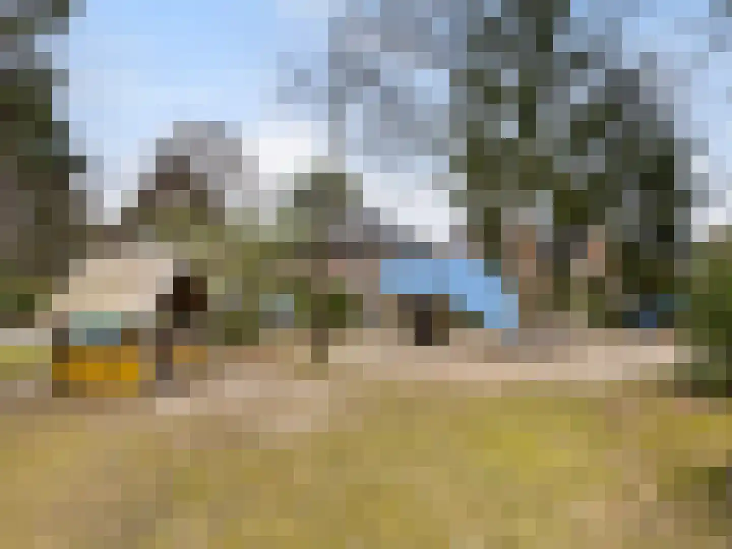 Jachtlaan 210 Apeldoorn thumbnail 40